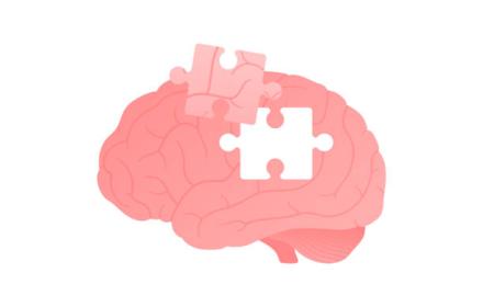 consultations neurochirurgie gap