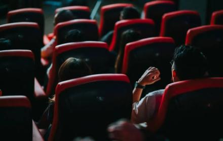 cinéma "le dernier souffle"